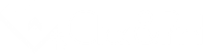 Click&print